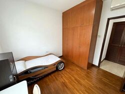 Hilltop Grove (D23), Condominium #622254241